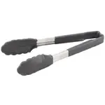 Vollrath 4780922, Tongs, Utility