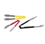Vollrath 4781230, Tongs, Utility