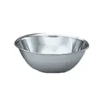 Vollrath 47949, Mixing Bowl, Metal