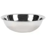 Vollrath 47949, Mixing Bowl, Metal