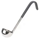 Vollrath 4970120, Ladle, Serving