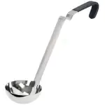 Vollrath 4980422, Ladle, Serving