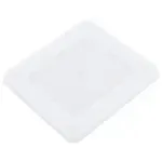 Vollrath 52434, Food Pan Cover, Plastic