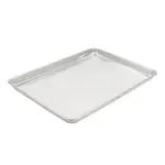 Vollrath 5303, Bun / Sheet Pan