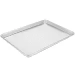 Vollrath 5314, Bun / Sheet Pan