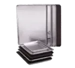 Vollrath 5315, Bun / Sheet Pan
