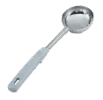 Vollrath 62172, Spoon, Portion Control