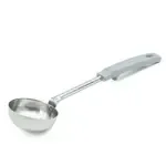 Vollrath 62172, Spoon, Portion Control