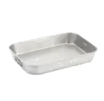 Vollrath 68257, Roasting Pan