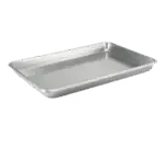 Vollrath 68357, Roasting Pan