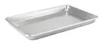 Vollrath 68357, Roasting Pan