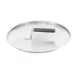 Vollrath 69412, Cover / Lid, Cookware