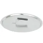Vollrath 69412, Cover / Lid, Cookware