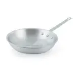 Vollrath 7014, Fry Pan