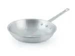 Vollrath 7014, Fry Pan