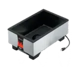 Vollrath 71001, Food Pan Warmer, Countertop