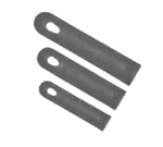 Vollrath 7110, Pot & Pan Handle Grip
