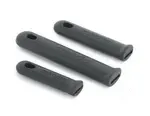 Vollrath 7110, Pot & Pan Handle Grip, Silicone