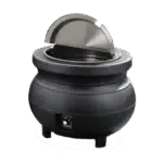 Vollrath 72180, Food Pan Warmer/Rethermalizer, Countertop