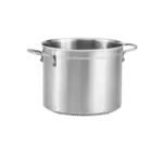 Vollrath 77522, Stock Pot