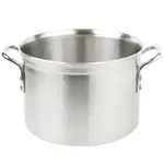 Vollrath 77522, Stock Pot