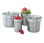 Vollrath 78184, Vegetable Inset For Steam Table