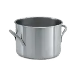 Vollrath 78610, Stock Pot