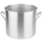 Vollrath 78610, Stock Pot