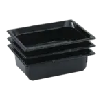 Vollrath 8004420, Food Pan, Plastic