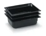Vollrath 8004420, Food Pan, Plastic