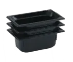 Vollrath 8044420, Food Pan, Plastic