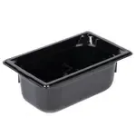 Vollrath 8044420, Food Pan, Plastic