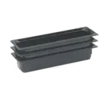 Vollrath 8054420, Food Pan, Plastic