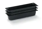 Vollrath 8054420, Food Pan, Plastic