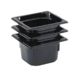 Vollrath 8064420, Food Pan, Plastic