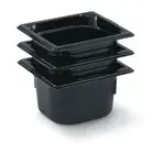 Vollrath 8064420, Food Pan, Plastic