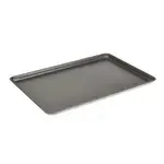 Vollrath 9002NS, Bun / Sheet Pan