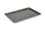 Vollrath 9002NS, Bun / Sheet Pan