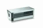 Vollrath CM4-24035PA, Cheesemelter, Electric