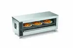 Vollrath CM4-24035PA, Cheesemelter, Electric, 240V, 35-1/8" W