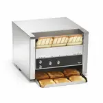 Vollrath CT4-2081000, Toaster, Conveyor Type