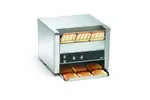 Vollrath CT4-2081000, Toaster, Conveyor Type, 208V