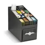 Vollrath CTNO-06, Paper Napkin Dispenser