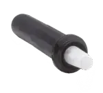 Vollrath INC-80, Cup Dispensers, In-Counter