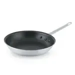 Vollrath N7008, Fry Pan