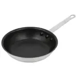 Vollrath N7008, Fry Pan