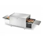 Vollrath PO4-24018L-R, Oven, Electric, Conveyor