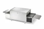 Vollrath PO4-24018L-R, Oven, Electric, Conveyor