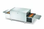 Vollrath PO4-24018L-R, Oven, Electric, Conveyor, Made In USA, 240V