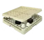 Vollrath TR13, Dishwasher Rack Cover